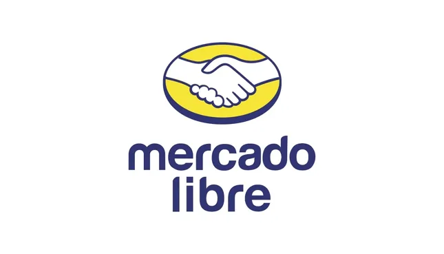 MercadoLibre Q4 2025: Beyond Gerdau and Yandex Reports