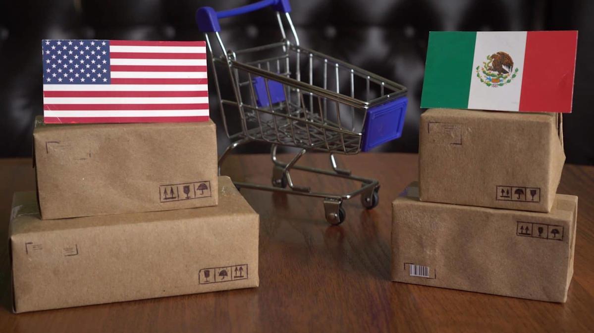 MercadoLibre Q4 2025: The Search for Earnings Insights